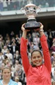 Ana Ivanovic