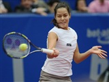 Ana Ivanovic