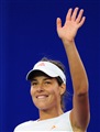 Ana Ivanovic