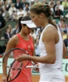 Ana Ivanovic