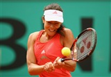 Ana Ivanovic