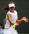 Ana Ivanovic