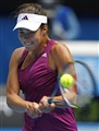 Ana Ivanovic