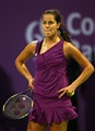 Ana Ivanovic