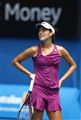 Ana Ivanovic