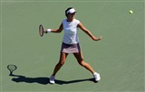 Ana Ivanovic