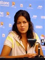 Ana Ivanovic