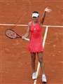 Ana Ivanovic