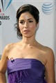 Ana Ortiz