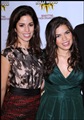 Ana Ortiz