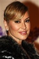 Anastacia