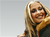 Anastacia