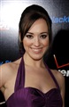 Andrea Bowen