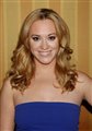 Andrea Bowen