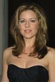 Andrea Parker