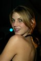 Angela Lindvall