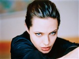 Angelina Jolie