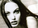 Angelina Jolie