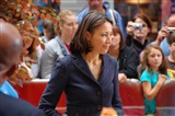 Ann Curry