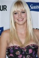 Anna Faris