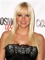 Anna Faris