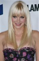 Anna Faris