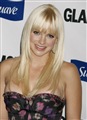 Anna Faris