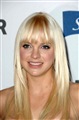 Anna Faris