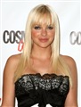 Anna Faris