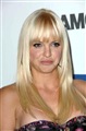 Anna Faris