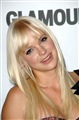 Anna Faris