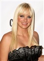 Anna Faris