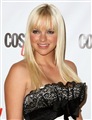 Anna Faris