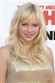 Anna Faris