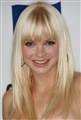 Anna Faris