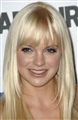 Anna Faris