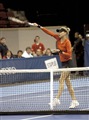 Anna Kournikova