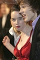 Anna Popplewell