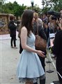 Anna Popplewell