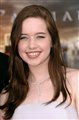 Anna Popplewell