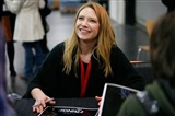 Anna Torv