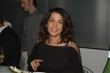 Annabella Sciorra