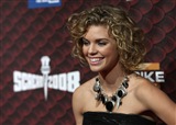 AnnaLynne McCord