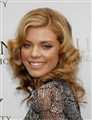 AnnaLynne McCord