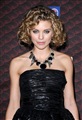 AnnaLynne McCord