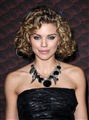 AnnaLynne McCord