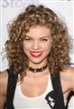 AnnaLynne McCord