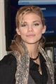 AnnaLynne McCord