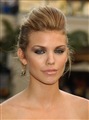 AnnaLynne McCord