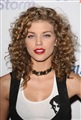 AnnaLynne McCord